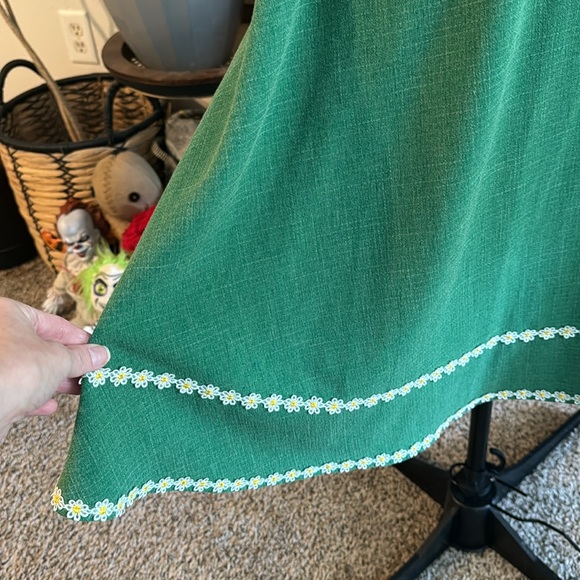 Daisy Dress - Picture 5 of 8